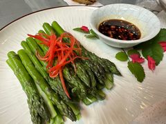 -节节香.成都非遗肥肠粉(总店)