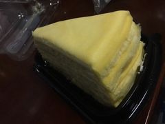 -网鱼电竞(杨浦中原店)