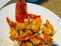 -上海总会SHANGHAICLUB(兴业太古汇店)