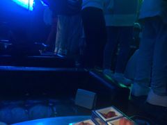-Club Queen皇后酒吧