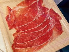 -海帝亚海鲜自助餐厅(亚细亚店)