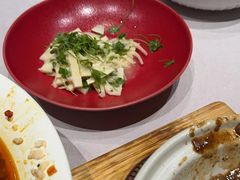 -洛阳宴·洛阳菜(南昌路店)