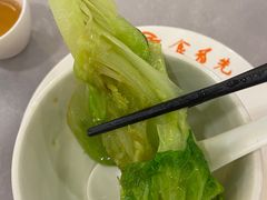 -汝港海鲜码头(滨江东旗舰店)