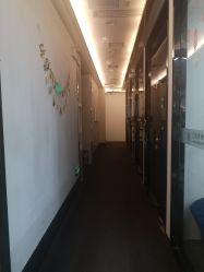 -DEM缔怡美科技美容