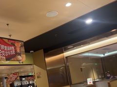 -海底捞火锅(九霄梦天地店)