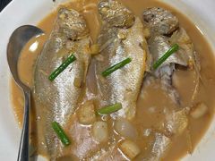 -苏帮袁Sue Cuisine(来福士店)
