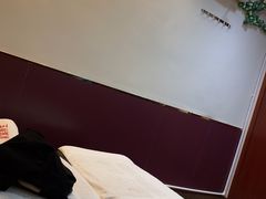 -家富足道·推拿养生·按摩SPA(科技园店)