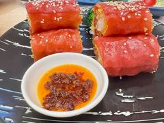 -聚福宝合苑食府(南头镇店)