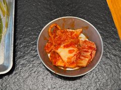 -炽城·烤肉名家(鸿达中央广场店)