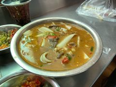 -舒记粉店(七星路店)