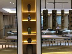 -上关雪東北菜(中房金谊店)