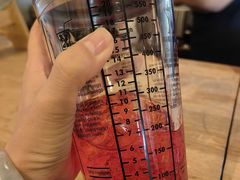 -漪龙台·B26 Rooftop Lounge