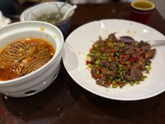 -火宫殿·湘菜小吃·商务宴请·生日聚会(东塘店)