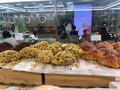 -奈雪的茶(新天地广场PRO店)
