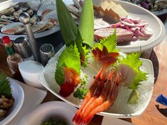 -大渔·观筵(三里屯太古里店)