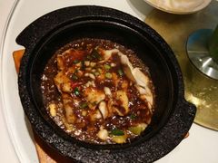 -宏达老菜馆(东安街店)