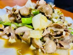 -温州一家人美食(西木头市店)