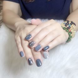 -茉屿日式美甲美睫