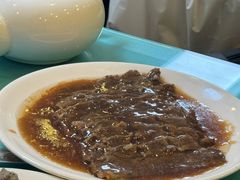 -大顺堂食府(牛街店)