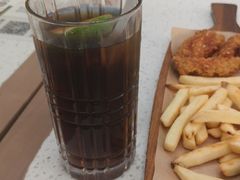 -必胜客(兴华中路PH店)