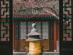 -万寿八仙宫