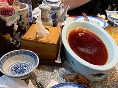 -北京清河万象汇