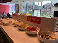 -京城北门羊蝎子铜锅涮肉(总店)