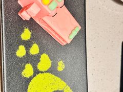 -海底捞火锅(关山保利店)