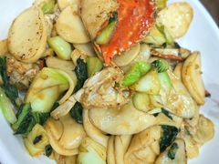 -红灯笼龙凤饭店(宁波老字号店)