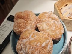 -陶陶居酒家(解放北路店)