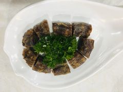 -来伊回麻辣烫·火锅串串清真(红瓦寺总店)