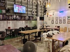 -Pakorn's Kitchen