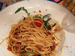 -百特喜·意大利餐厅(八佰伴镇江店)