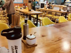 -伊麦佳兰州牛肉面清真美食店