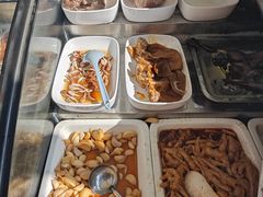 -墩上村(水印康庭店)