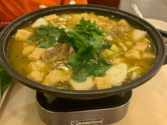 -面点王·臻选(海岸城分店)