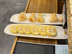 -原味四季椰子鸡(公明百佳华店)