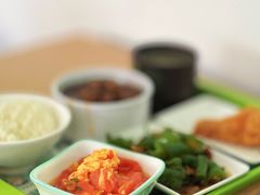-老乡鸡(舒城路店)
