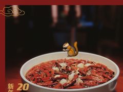 -解香楼(八盘岭路店)