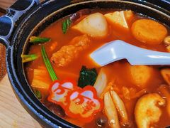-万岁寿司(芳村店)