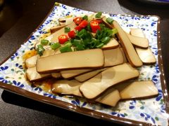 -虾享蟹逅小龙虾·螃蟹·小海鲜(吉林省总店)