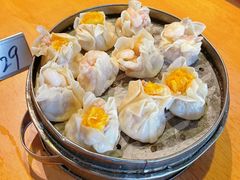 -真真鲜馄饨店(启蒙路店)