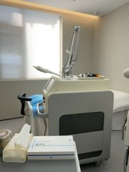 -美莱医疗美容医院