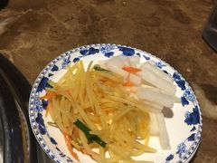 -七欣天香辣蟹火锅(无锡金太湖国际城店)