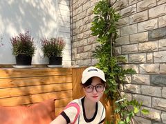 -德福楼咖啡吧(德福巷店)