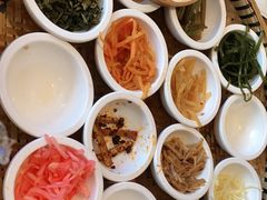 -包整·丝娃娃(一览甲秀楼风景店)