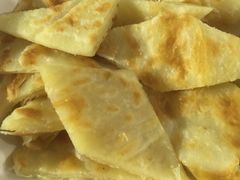 -黄记煌三汁焖锅(崇文门店)