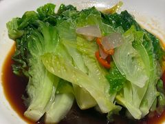 -利苑酒家(淮海路店)
