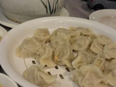 -徐记海鲜(陕西历史博物馆|明德门店)