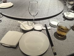 -恒记饭店(珠江路总店)